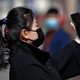 Image for article titled In China, Social Media Users Speak in Code to Avoid Coronavirus Censors